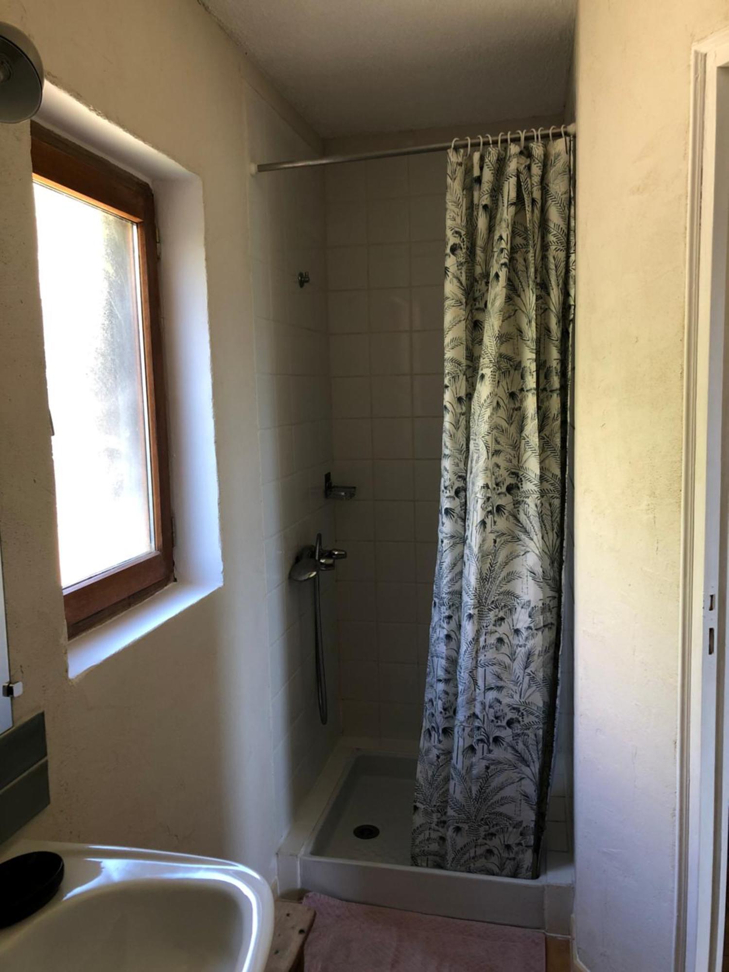 La Chataigne Perchee, Piscine Et Nature Apartment *