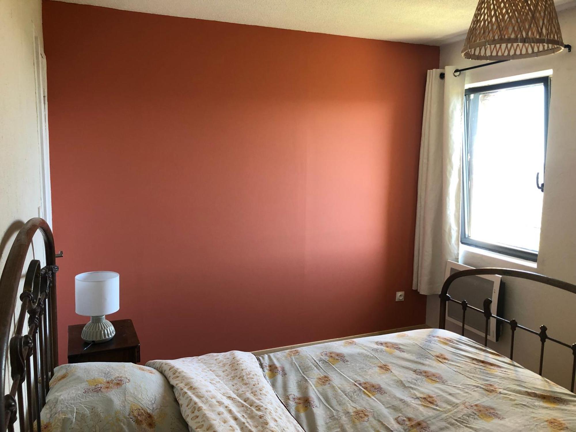 La Chataigne Perchee, Piscine Et Nature Apartment *