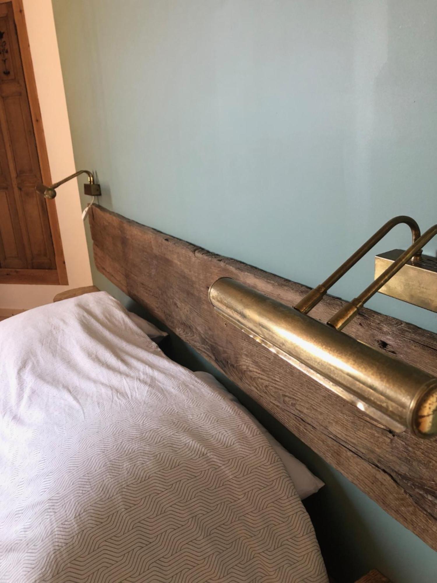 Apartment La Chataigne Perchee, Piscine Et Nature Chirols