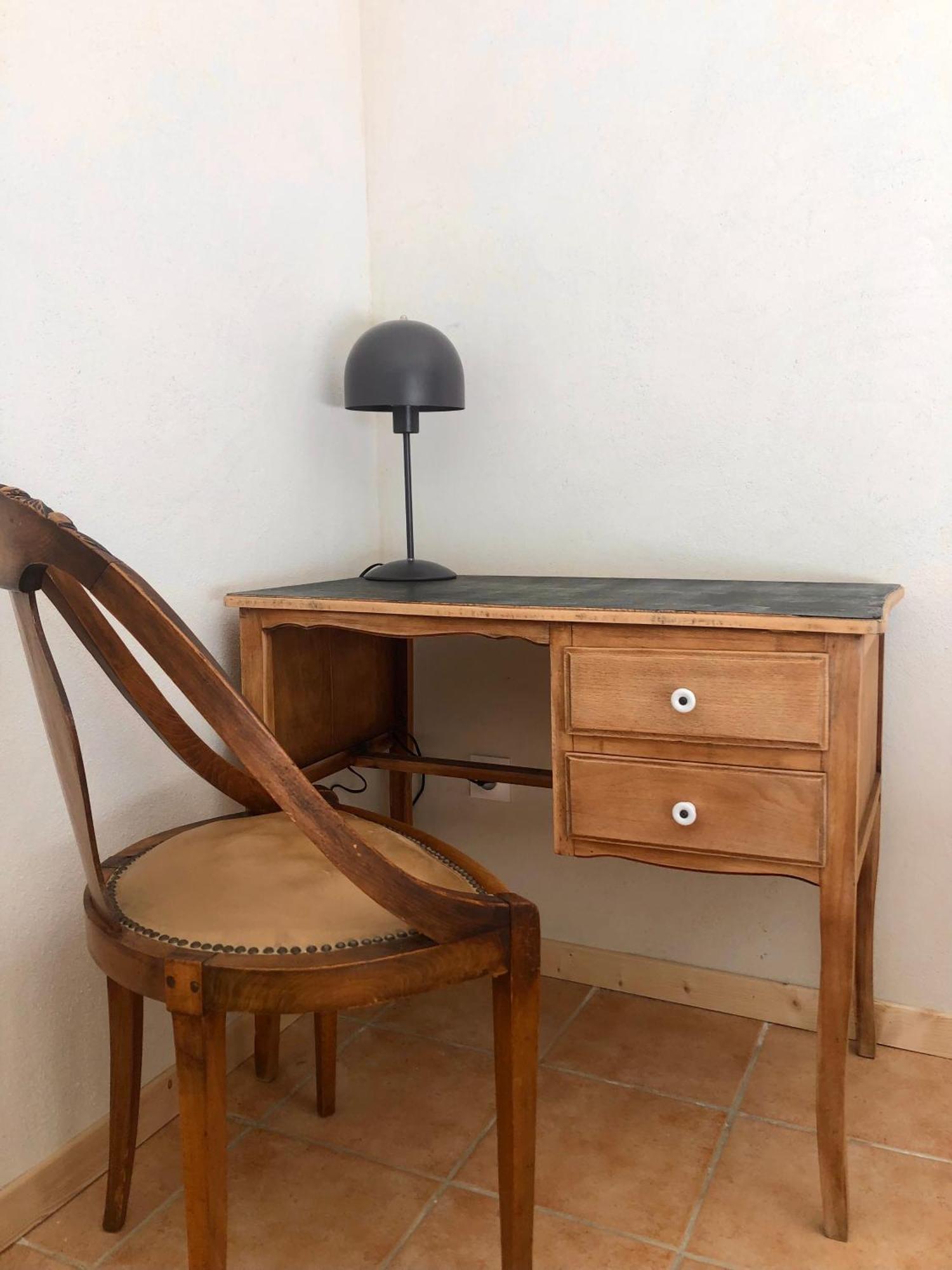 La Chataigne Perchee, Piscine Et Nature Apartment Chirols